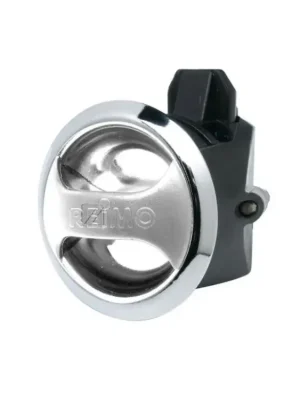 Zámek Dreh Push Lock Originální