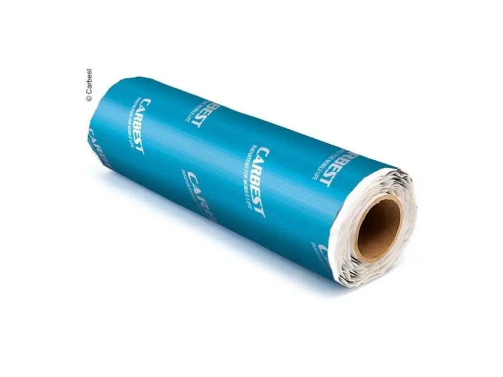 CarbestIzolace X-trem Schalli 100 x 50cm Novinka