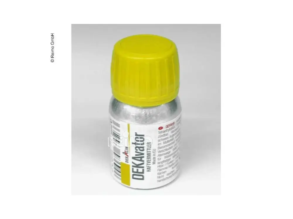 Cenová Bomba Dekalin Dekavator 250ml