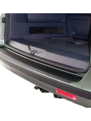 Akce Ochranná fólie na nárazník Pro VW T5 do roku 2010