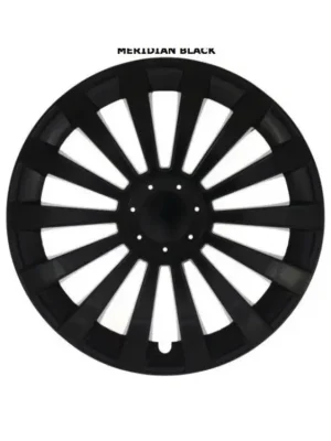 Akční Nabídka Jestic Kryt kol VW T5