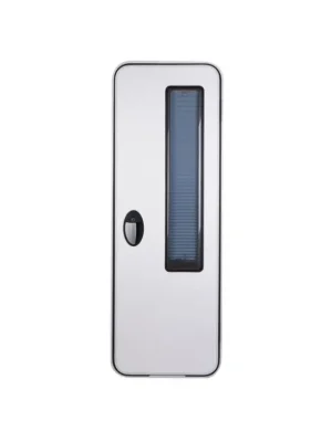 Akce Dveře Moskytiéra pro 35007 651 x 1931mm 600 x 1920mm