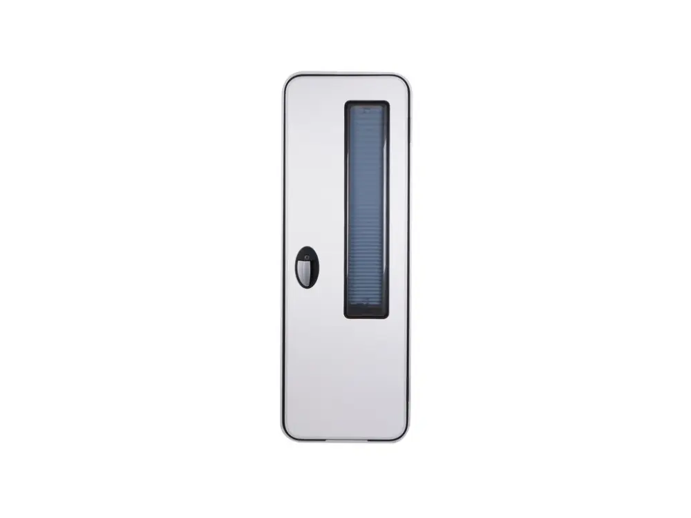 Akce Dveře Moskytiéra pro 35007 651 x 1931mm 600 x 1920mm