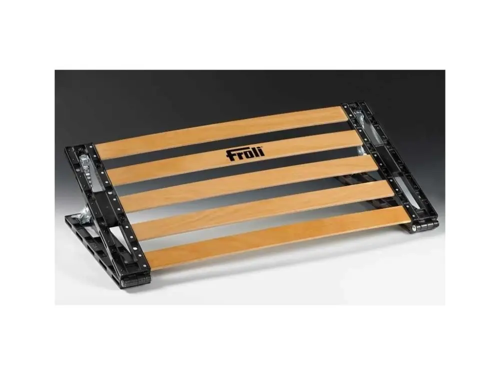 Bezpečná Platba Froli Podhlavník 70cm