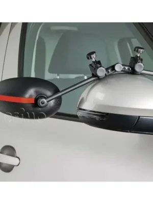 Akční Cena RK Reich Přídavná zrcátka Speed Fix XXL - ploché