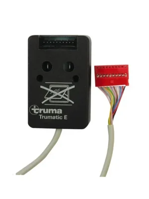Akční Cena Automatika vypnutí Truma E