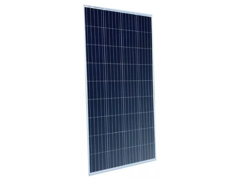 Nejprodávanější Solární panel Victron Energy 175Wp/12V