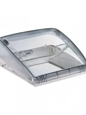 Expresní Doručení Střešní okno Dometic Seitz Mini Heki Style s ventilací
