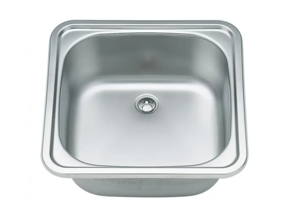 Výprodej Dřez Dometic SMEV 910
