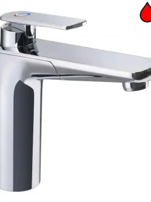 Must-Have Vodovodní baterie Keramik Vector E5