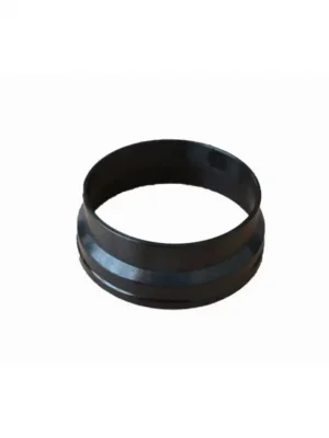 Cenová Bomba Redukce 4d (90mm)