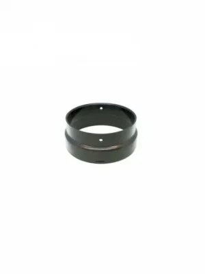 Bezpečná Platba Redukce 80/90mm