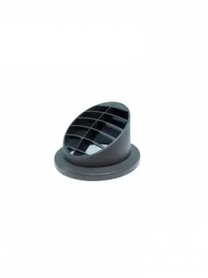 Koupit Online Mřížka 90mm