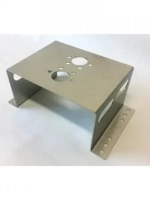 Konzola Planar 2d/44d Autentický