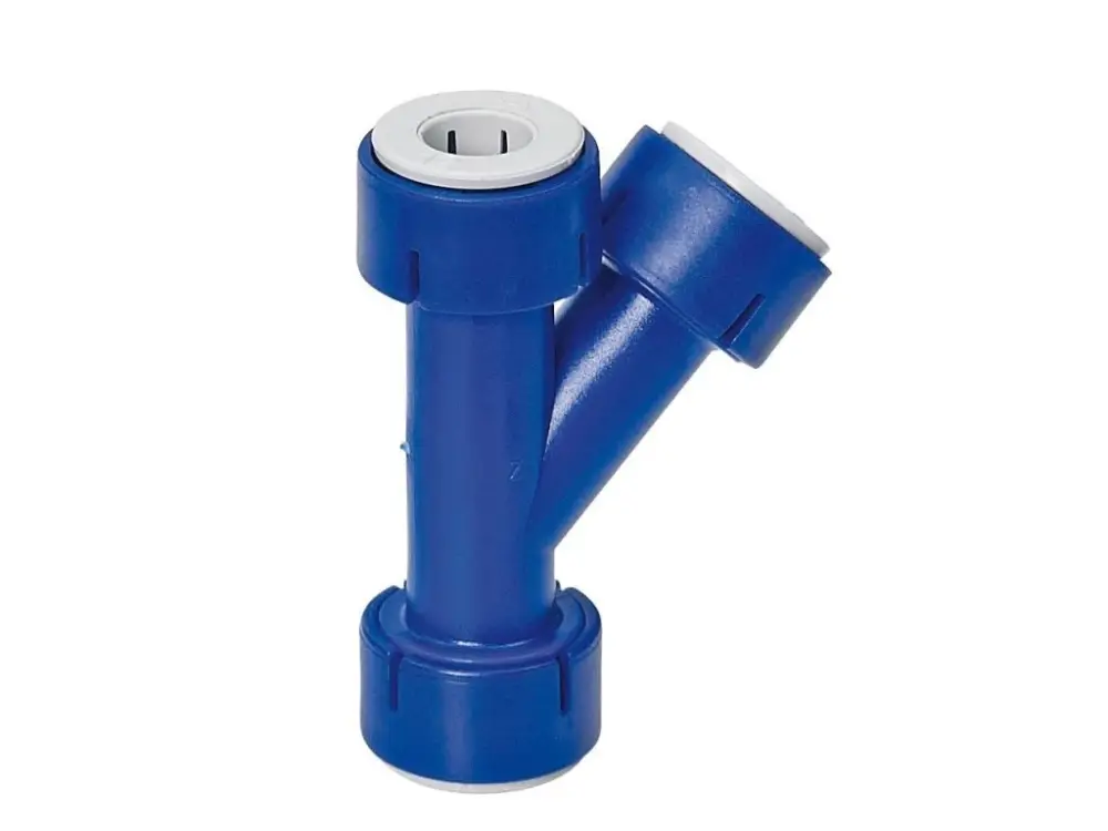 Y propojení UniQuick Kup Teď