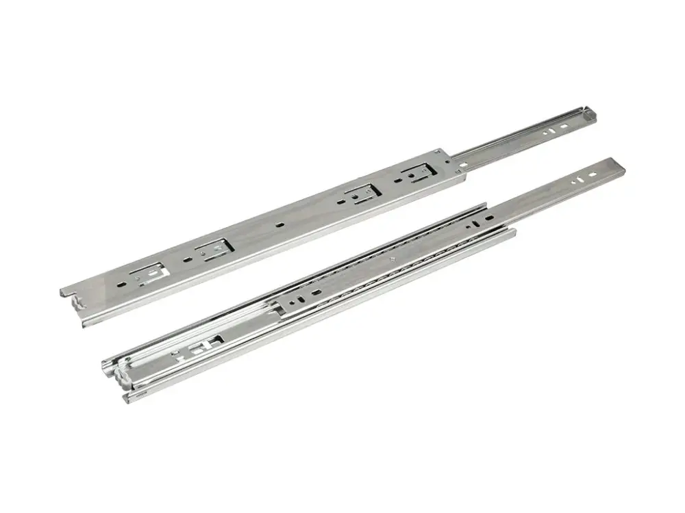 Víkendová Akce Kuličkový celovýsuv 450 mm