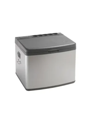 TB55A kompresorová autochladnička Indel B 12/24/230V 45 litrů Must-Have