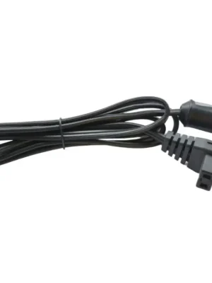 Top Prodej Náhradní DC napájecí kabel pro chladničky Vitrifrigo