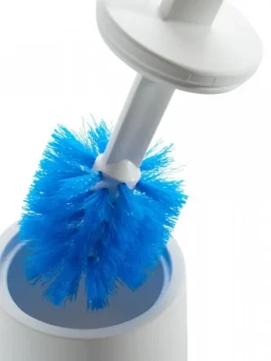 Dometic Brush & Stow toaletní štětka Značkový