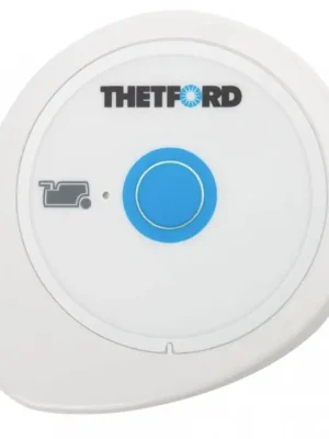 Top Prodej Ovládací panel WC Thetford C500 verze C