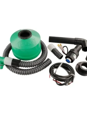 Pouze Dnes SOG 2 Typ H pro C220
