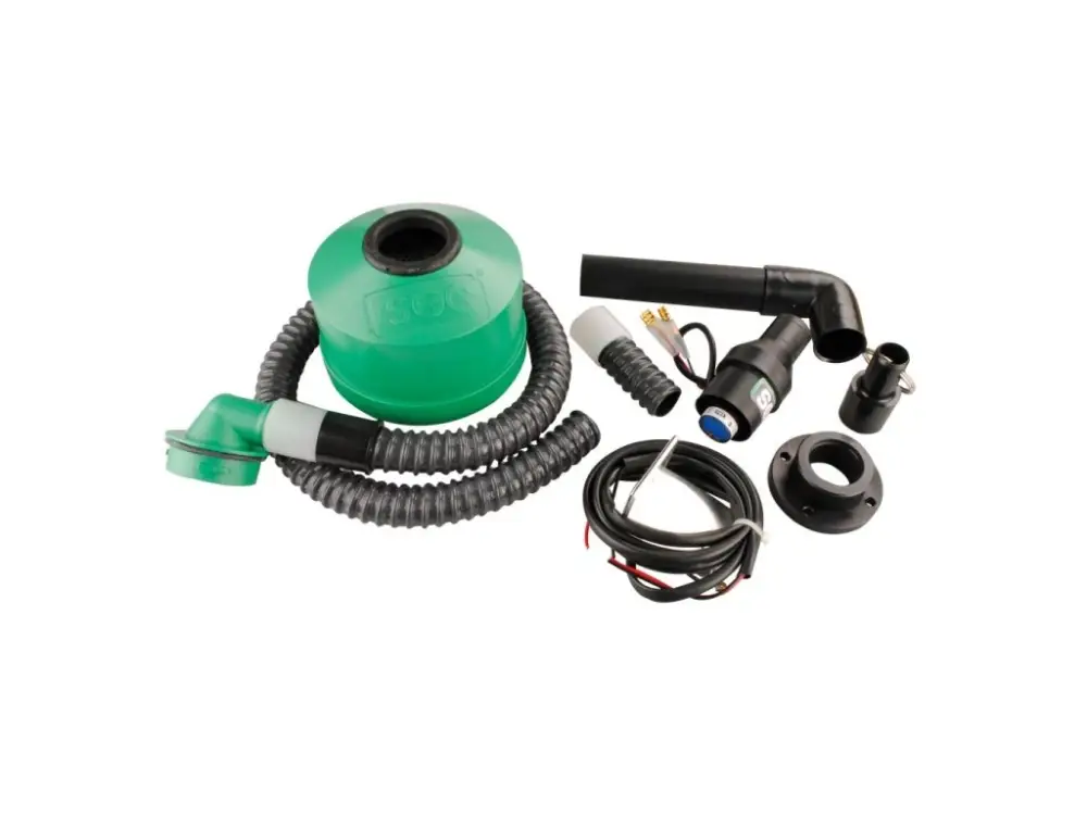 Pouze Dnes SOG 2 Typ H pro C220