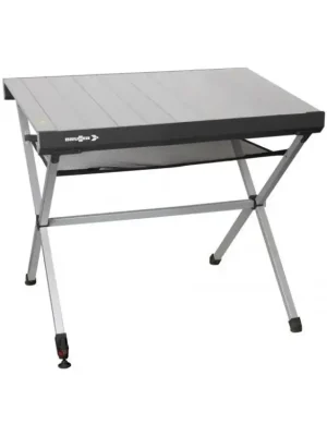 Kempingový stůl Brunner Titanium Axia 120 x 76 cm Omezená Nabídka