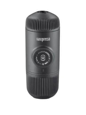 Horká Nabídka Kávovar Wacaco Nanopresso