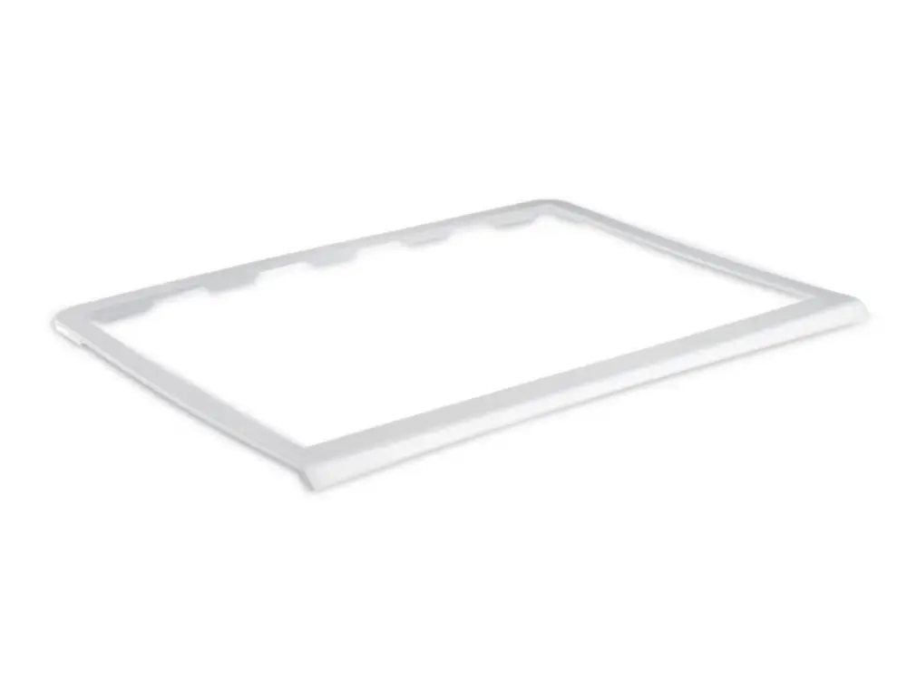 Adaptační rám pro Fiat Ducato 70 x 50 cm - přední Horká Nabídka