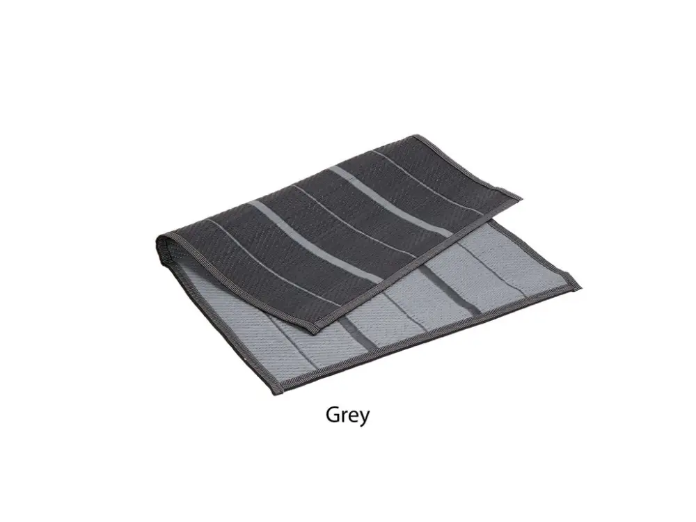 Koberec Villa Grey Časově Omezené