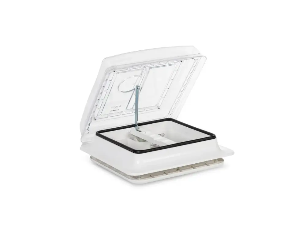 Výhodná Nabídka Střešní okno Carbest Power Vent 28x28cm