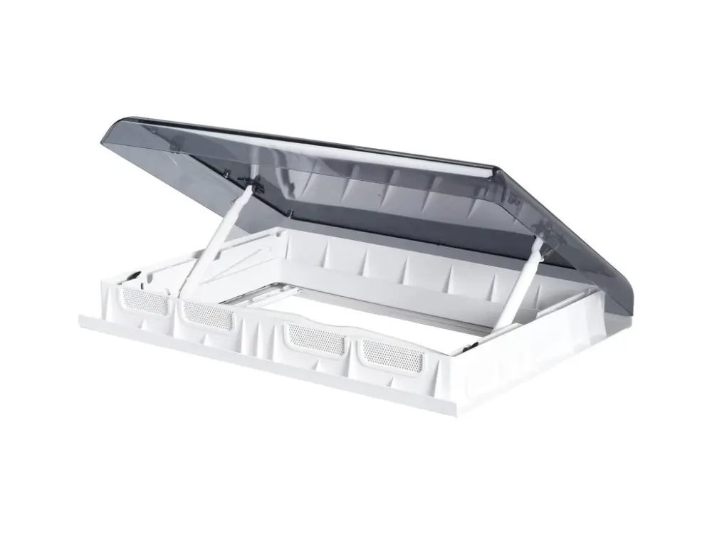 Akční Cena Střešní okno MaxxAir SKYMAXX LX,50x70cm (s LED osvětlením)