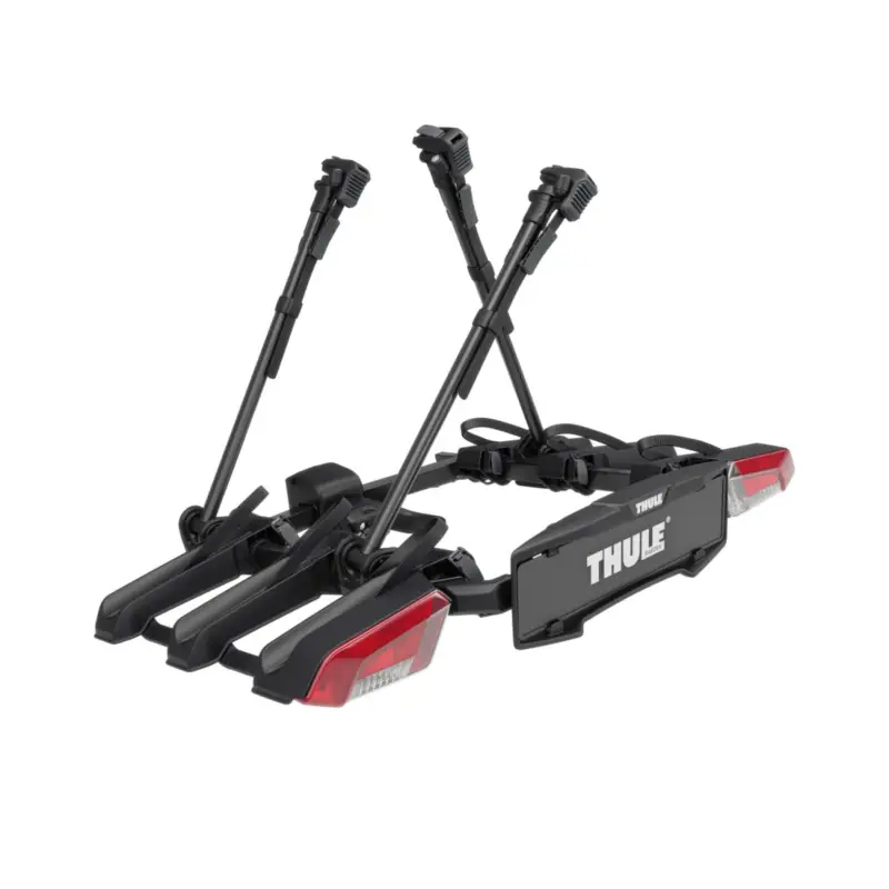 Koupit Online Thule VeloLite 3bike