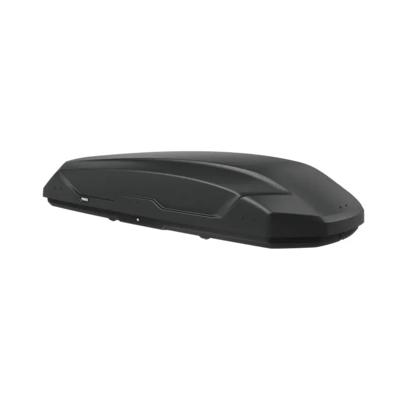 Střešní box Thule Pulse 2 XL Aktuální