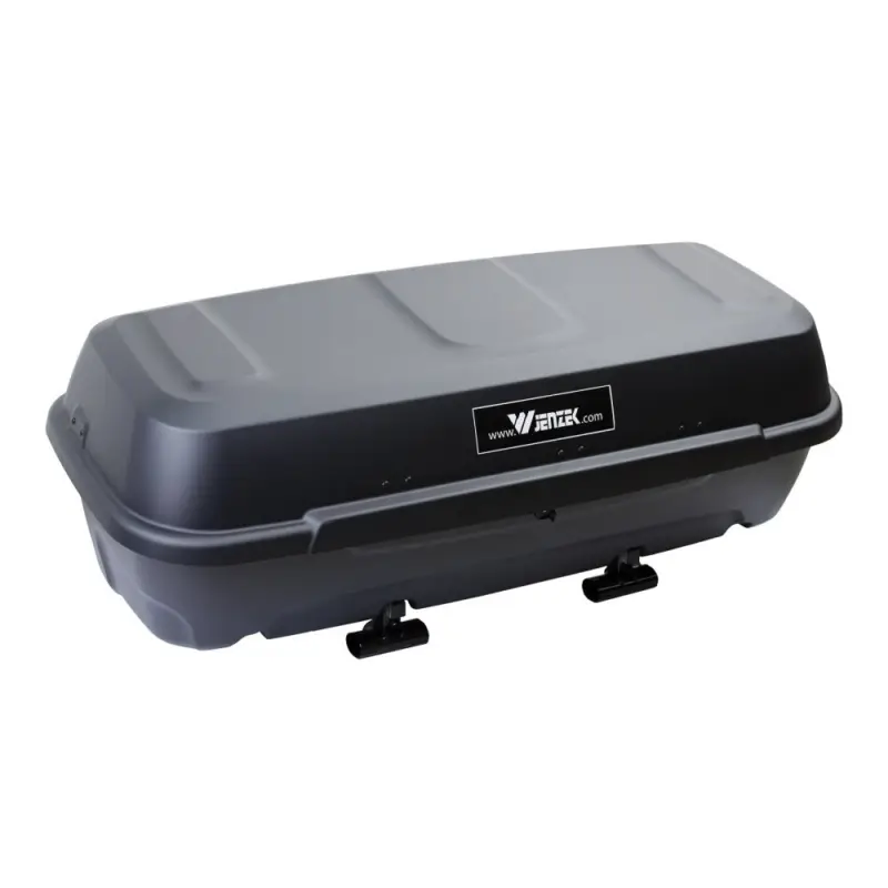 Wjenzek transportní box 2 PRO AV3 (+1) Sezónní Sleva