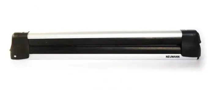 Bezpečná Platba Nosič lyží NEUMANN Skimaster 6