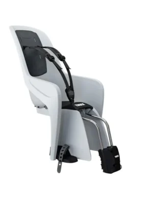 Akce Cyklosedačka Thule RideAlong Lite 2 Light Gray