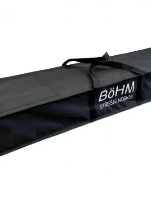 Akční Nabídka Ochranný vak BöHM na střešní nosič 127cm