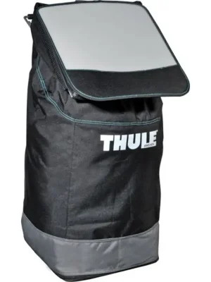 Odpadkový koš Thule Oblíbený