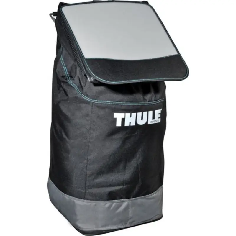 Odpadkový koš Thule Oblíbený