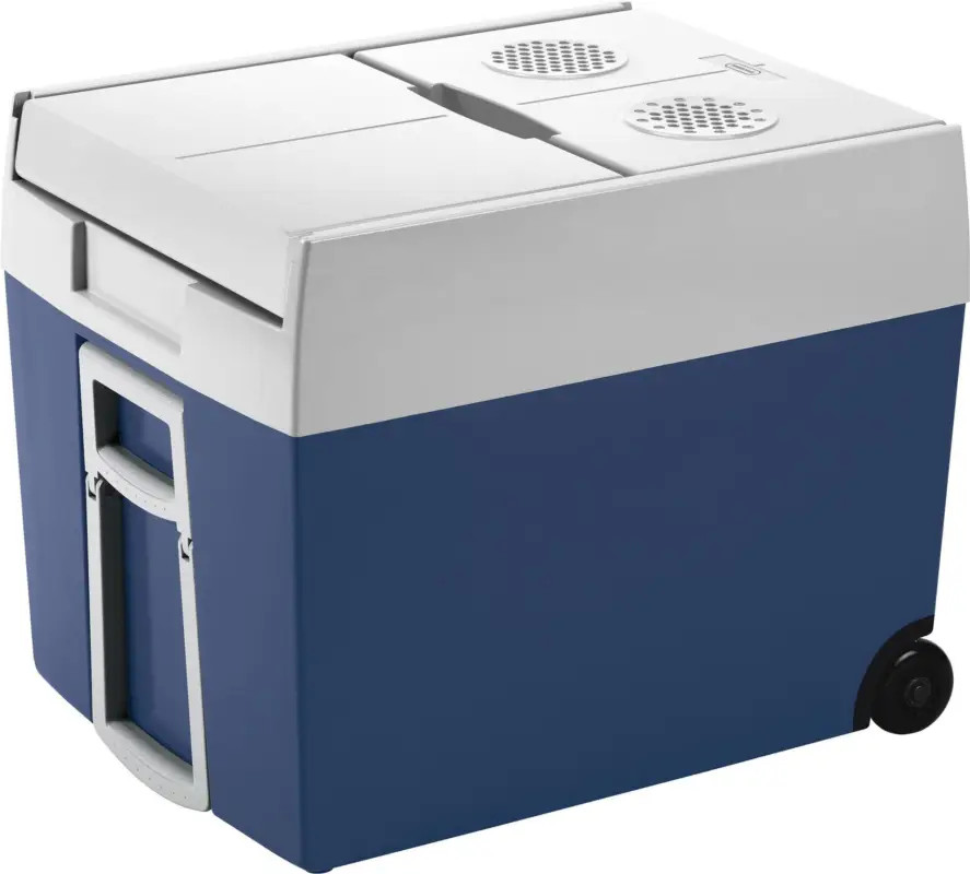 Sezónní Sleva Chladnička MobiCool MT48W