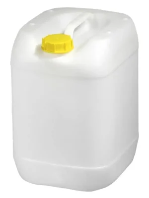 Sleva Kanystr DIN 61 30 l
