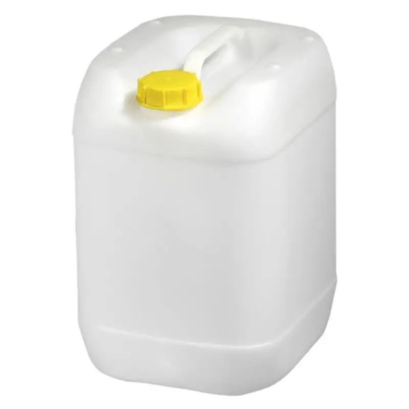 Sleva Kanystr DIN 61 30 l