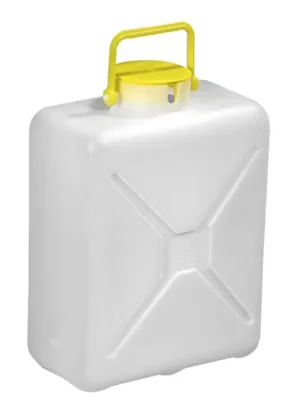 Akce Kanystr DIN 96 Special 13 l