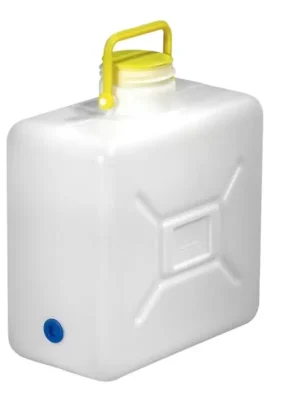 Kanystr DIN 96 Universal 14 l Kup Teď