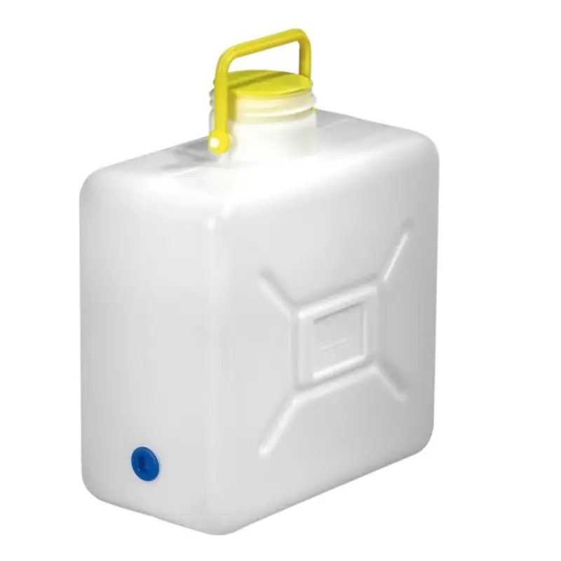 Kanystr DIN 96 Universal 14 l Kup Teď
