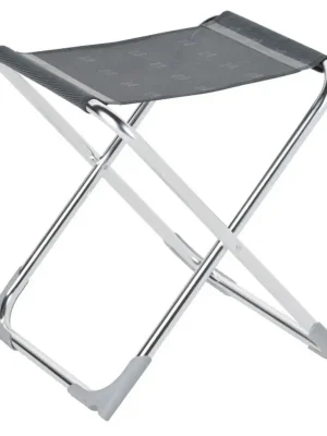 Židlička Soul antracit Bezpečná Platba