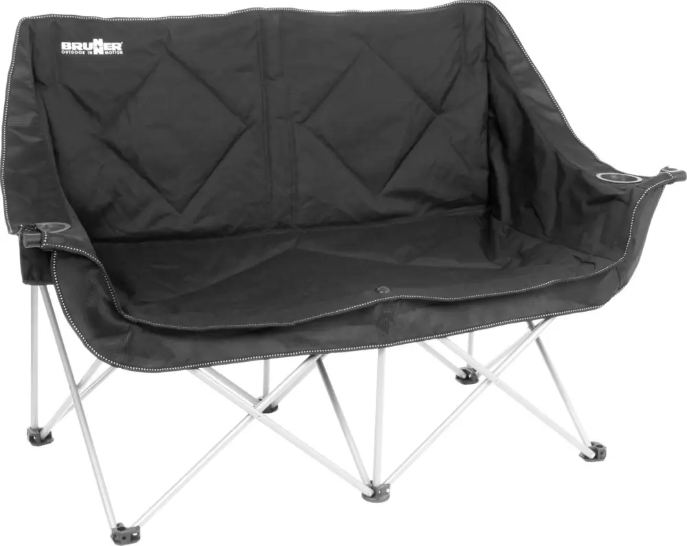Křeslo Brunner Action sofa Akční Cena