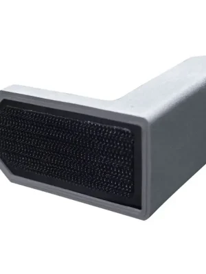 Bezpečná Platba Purvario Vario system modul III