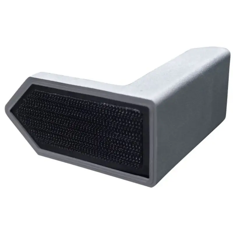 Bezpečná Platba Purvario Vario system modul III